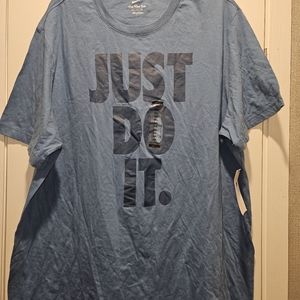 Nike Tee